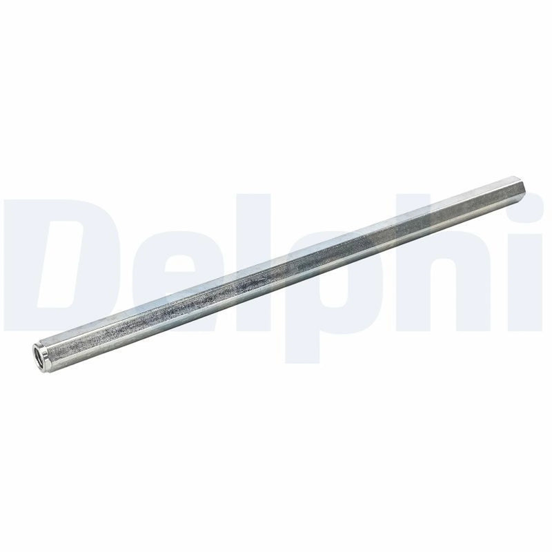 Delphi Stabiliser Drop Link Front TA3728