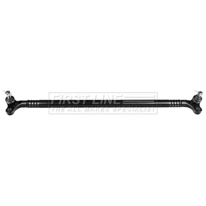 First Line Centre Rod Assembly FDL6936