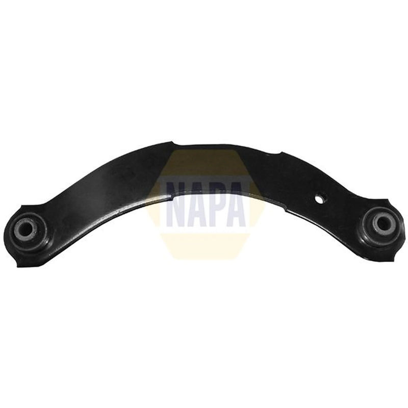 NAPA Control/Trailing Arm Upper NST3406
