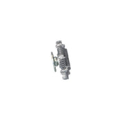 NRF Radiator Fan Clutch 49639