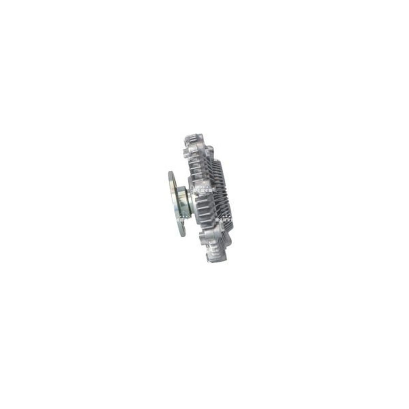 NRF Radiator Fan Clutch 49639