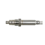 Hella AdBlue NOx Sensor 6PN 358 307-041