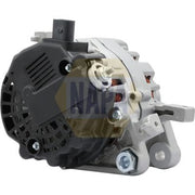 NAPA Car Alternator 12V NAL2606