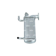 NRF EGR Cooler (Exhaust Gas Recirculation) 48218
