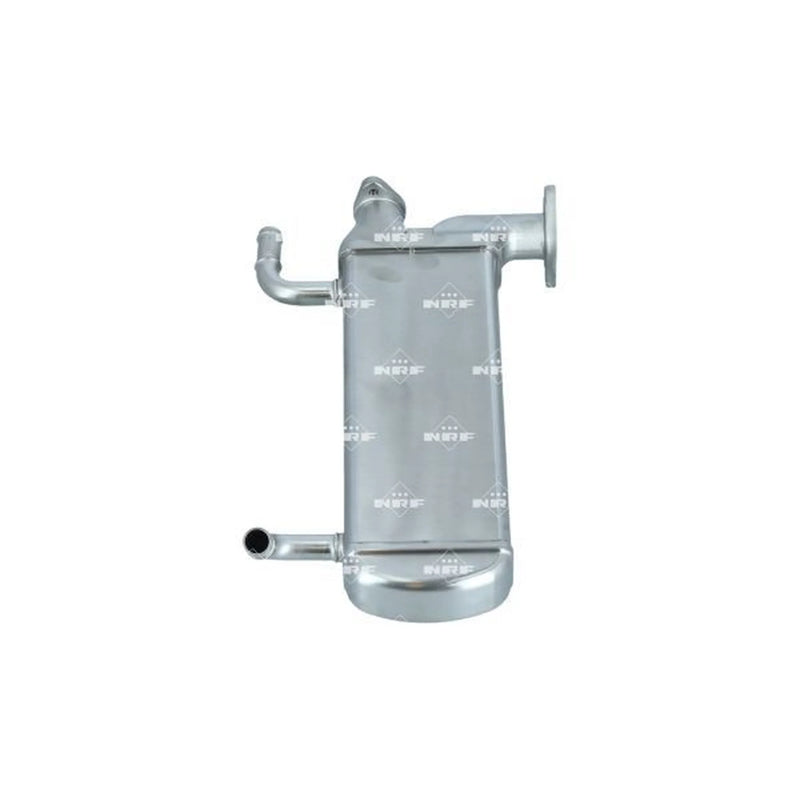 NRF EGR Cooler (Exhaust Gas Recirculation) 48218