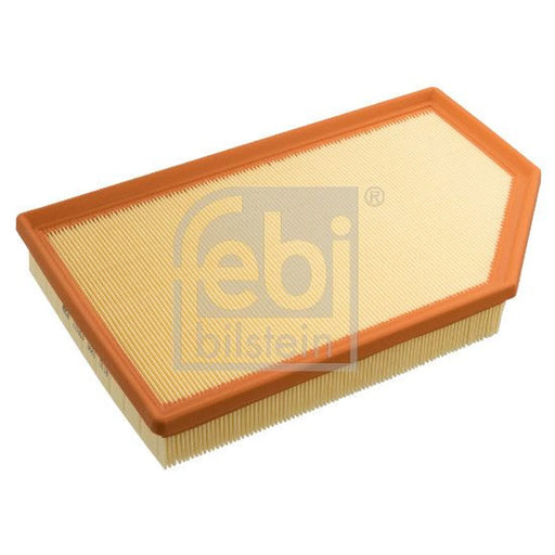 Febi Engine Air Filter 101661