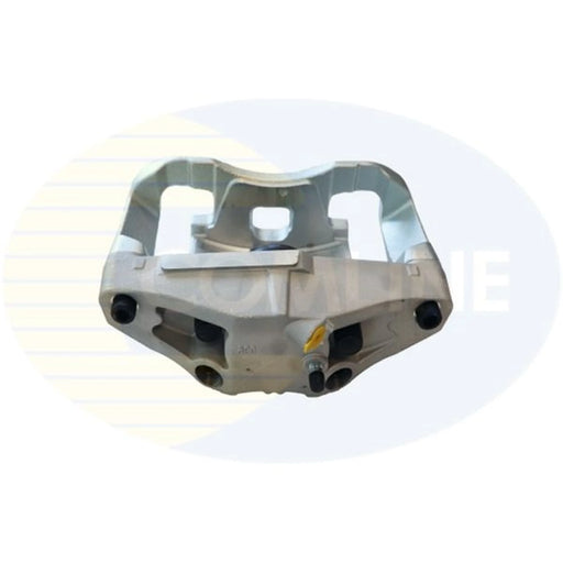Comline Brake Caliper Assembly CBC387L