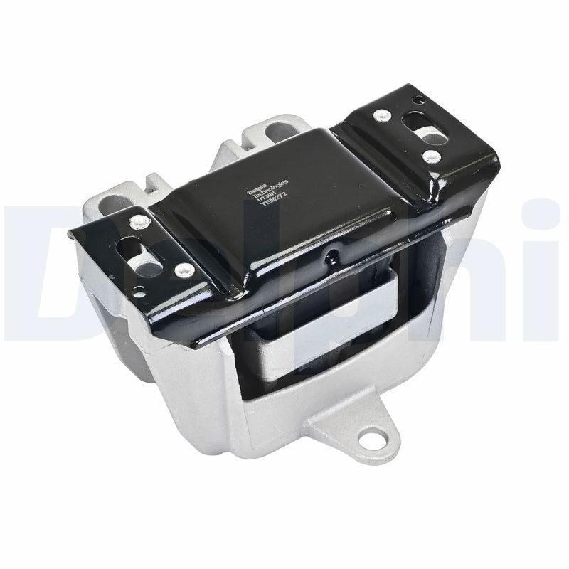 Delphi Engine Mount Mounting Front TEM272