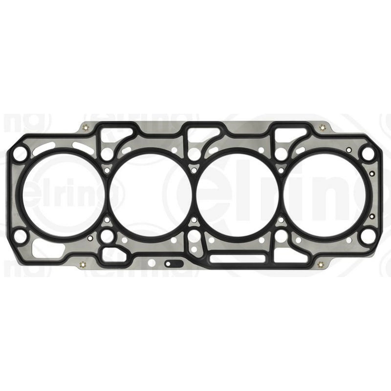 Elring Cylinder Head Gasket 1mm Thick B06.000