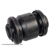 Blue Print Wishbone / Control / Trailing Arm Bush Fron ADBP800074