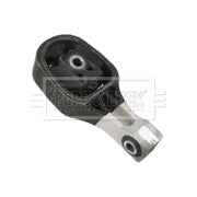 Borg & Beck Engine Mount Mounting BEM4456