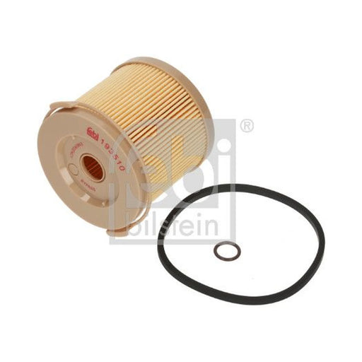 Febi Fuel Filter Element 193510