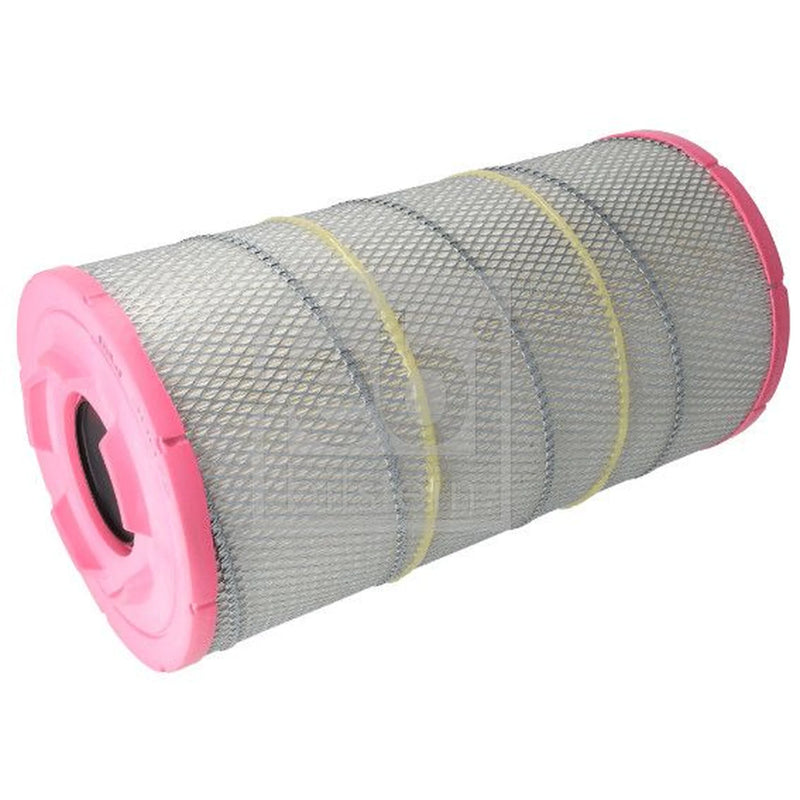 Febi Engine Air Filter 30072