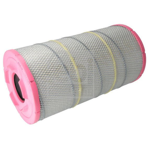 Febi Engine Air Filter 30072