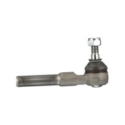 Delphi Steering Tie Rod End Ball Joint Front Right M21x TA1699