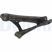 Delphi Control/Trailing Arm Lower TC7350