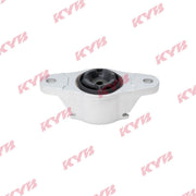 KYB Rear Suspension Strut Support Mount SM5890