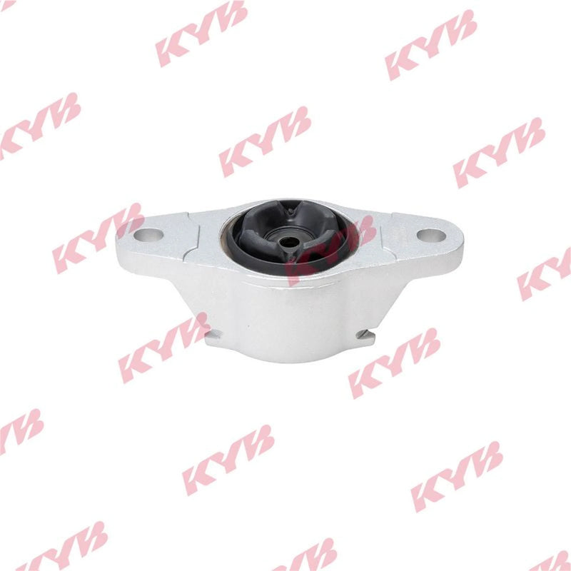 KYB Rear Suspension Strut Support Mount SM5890