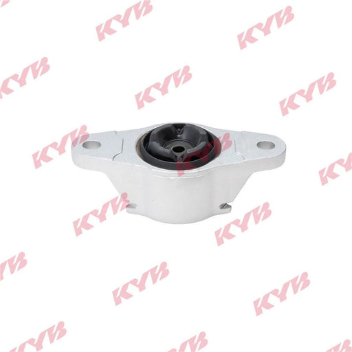 KYB Rear Suspension Strut Support Mount SM5890
