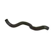 Gates Radiator Coolant Hose 810mm ID 05-5558