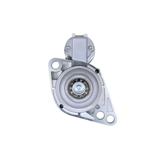 Hella Starter Motor 12V 1.7kW 12 Teeth 8EA 011 612-221