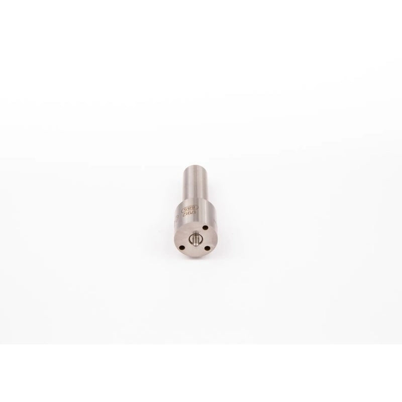 Bosch Diesel Injector Nozzle Tip 0 433 171 998