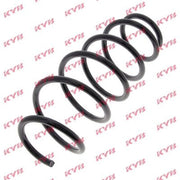 KYB Front Suspension Coil Spring RH2696