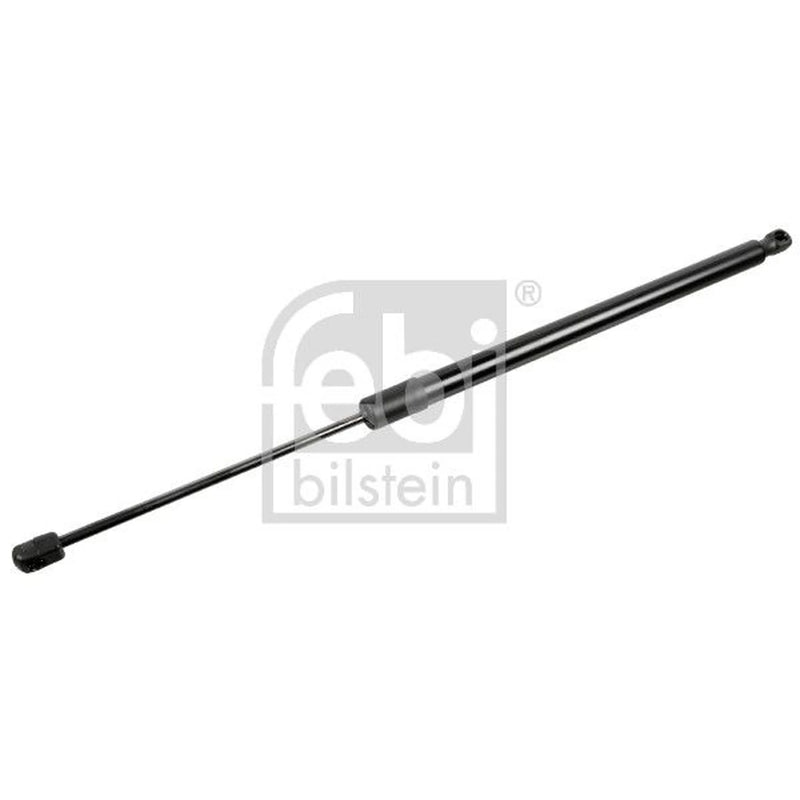 Febi Boot Gas Strut Lift Support Tailgate / Boot Lid Shock Rep 177365