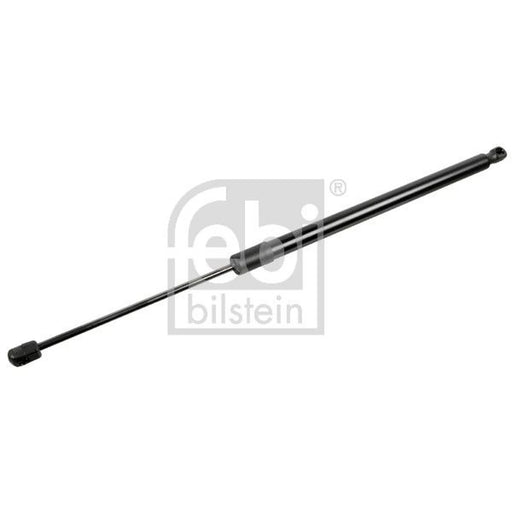Febi Boot Gas Strut Lift Support Tailgate / Boot Lid Shock Rep 177365
