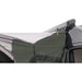 Outwell Crossville 250SA Air Drive-Away Campervan Air Awning 175-200cm - Outwell - Van Life Living