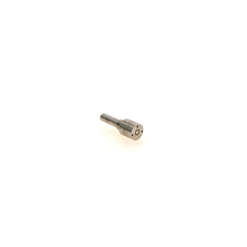 Bosch Fuel Injector Nozzle 0 433 171 929