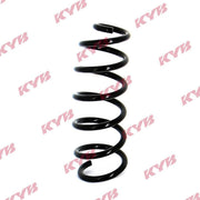KYB Rear Suspension Coil Spring RA5472