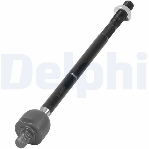 Delphi Stabiliser Drop Link Front TA3716