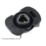 Blue Print Distributor Rotor Arm ADC414312