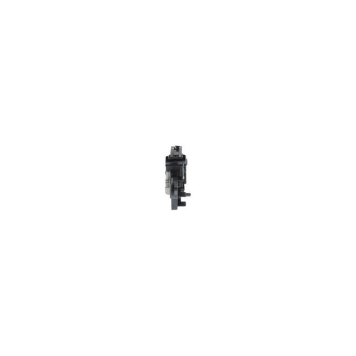 Bosch Alternator Voltage Regulator 1 986 AE0 126