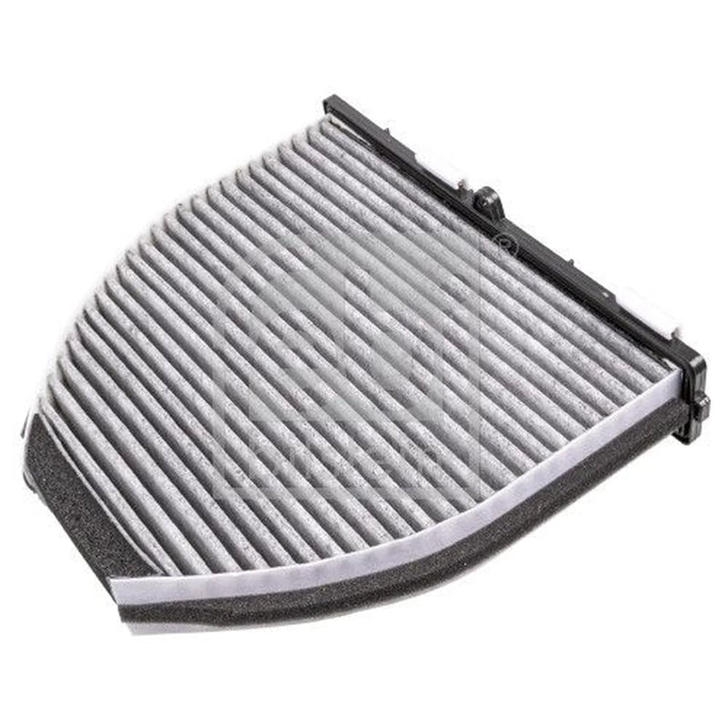 Febi Cabin Air Filter (Pollen Filter) 29871