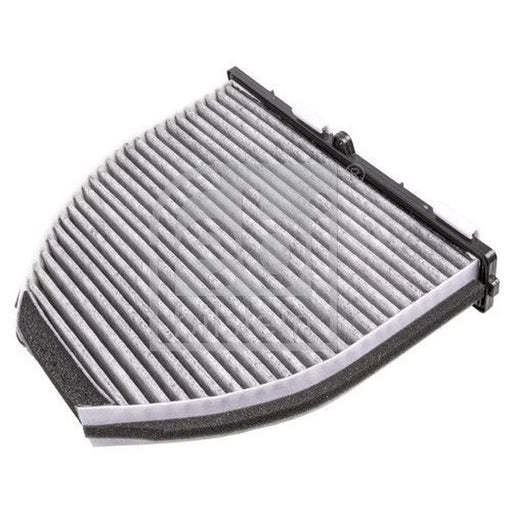 Febi Cabin Air Filter (Pollen Filter) 29871