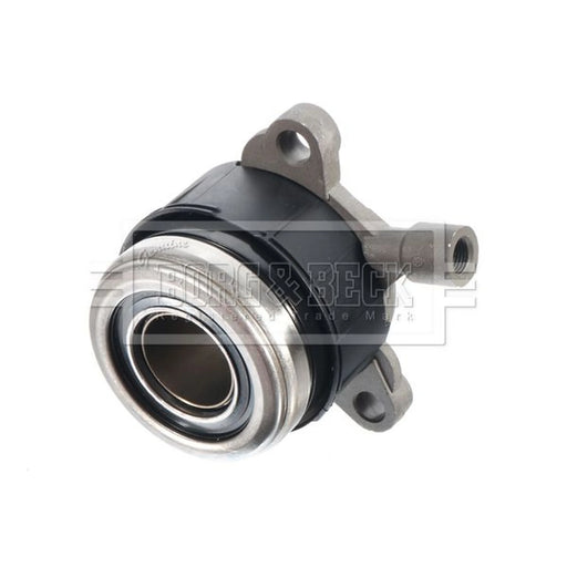 Borg & Beck Clutch Central Slave Cylinder BCS175