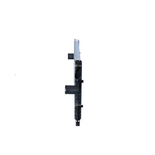 NRF Intercooler (Charge Air Cooler) 30873