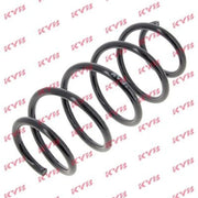 KYB Front Suspension Coil Spring RH3910