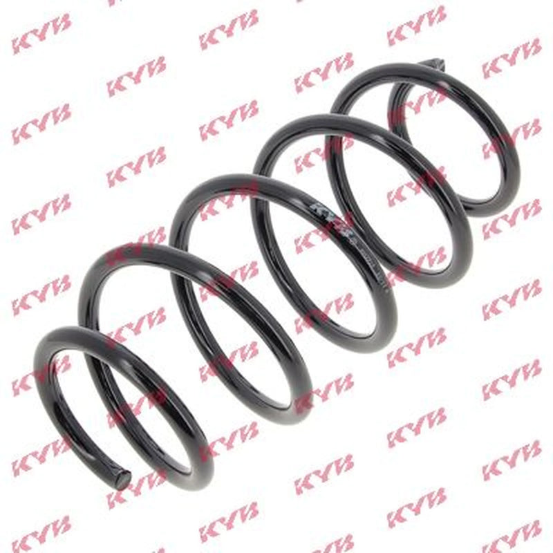 KYB Front Suspension Coil Spring RH3910