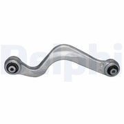Delphi Control/Trailing Arm Right TC4461
