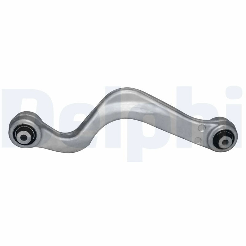 Delphi Control/Trailing Arm Right TC4461