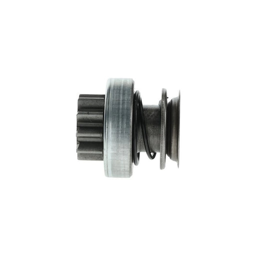 Bosch Starter Freewheel Gear 1 986 SE1 649
