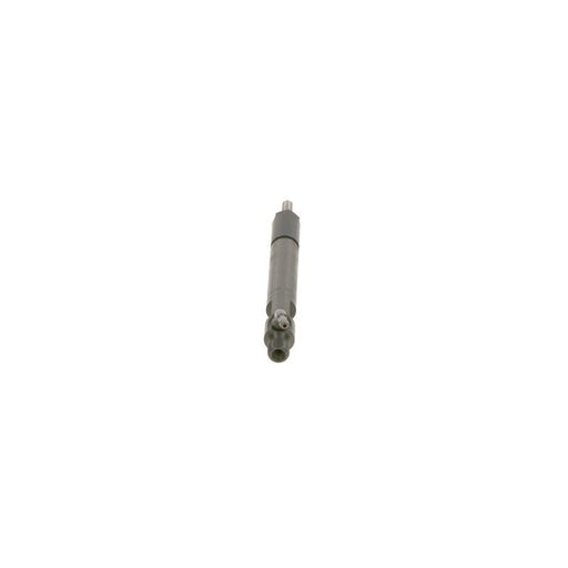 Bosch Injector Nozzle & Holder Assembly 0 432 191 624