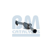 BM Catalysts Homologated Petrol Cat BM90588H