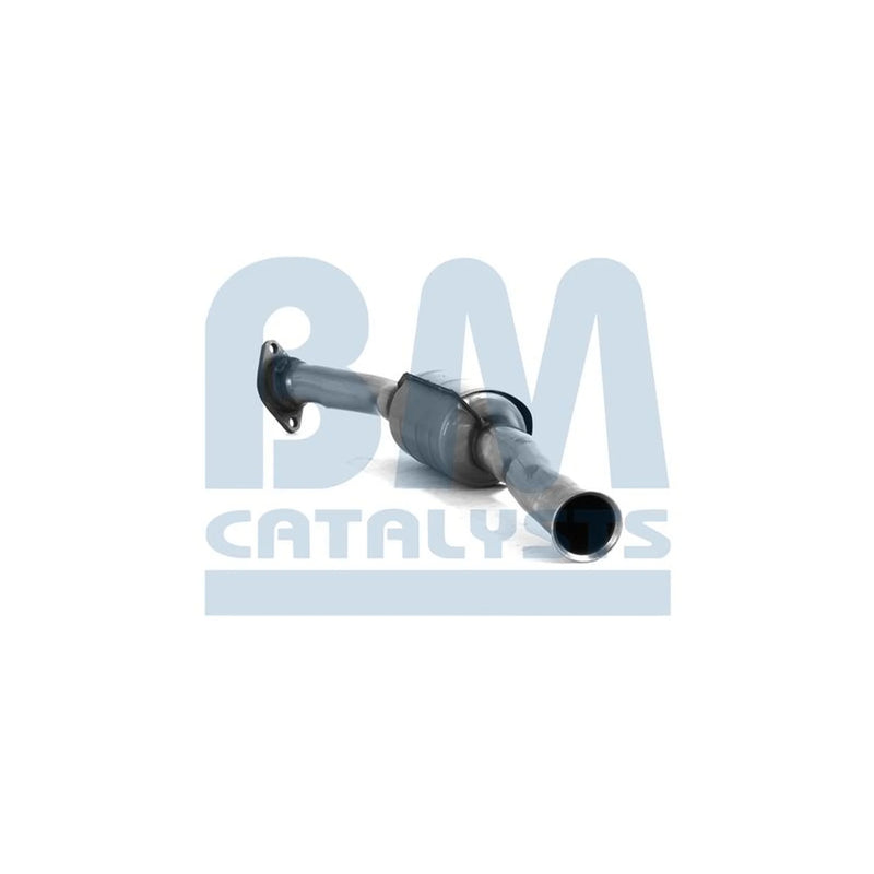 BM Catalysts Homologated Petrol Cat BM90588H
