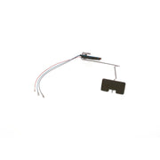 Bosch Fuel Tank Sender Unit mounting 1 587 411 01B
