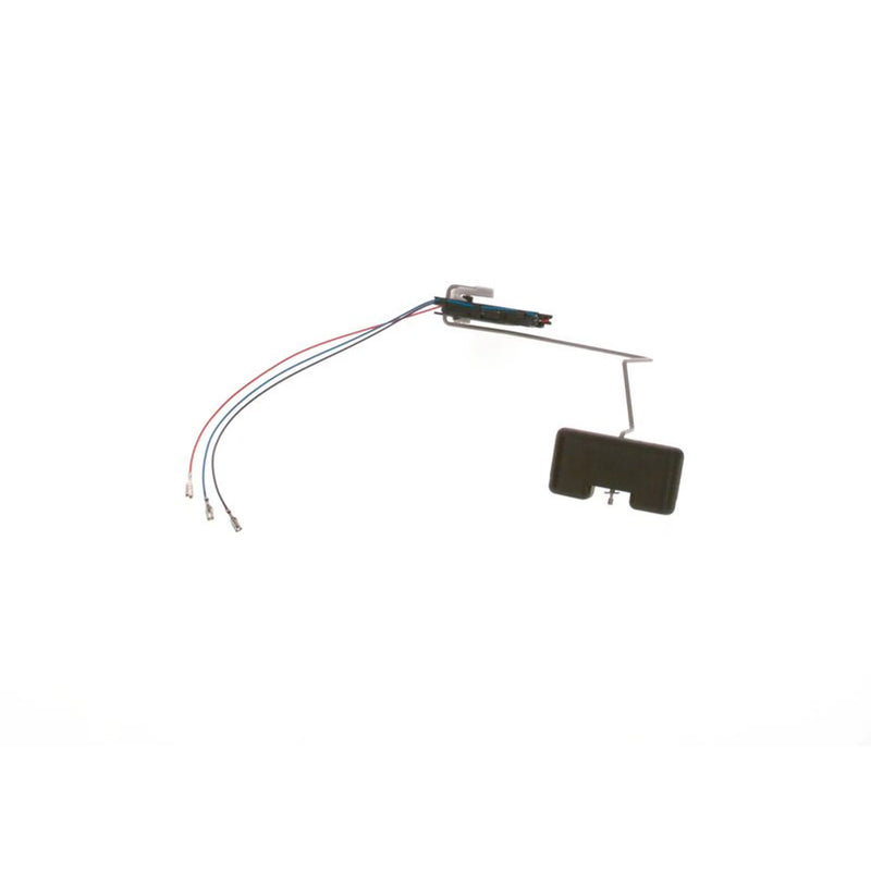 Bosch Fuel Tank Sender Unit mounting 1 587 411 01B