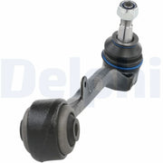 Delphi Control/Trailing Arm Lower TC1482